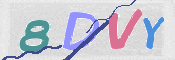 CAPTCHA Imagem