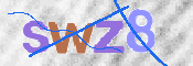 CAPTCHA Imagem