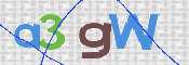 CAPTCHA Imagem