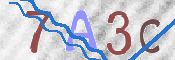 CAPTCHA Imagem