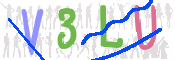CAPTCHA Imagem