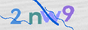 CAPTCHA Imagem