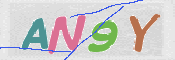 CAPTCHA Imagem