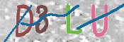 CAPTCHA Imagem