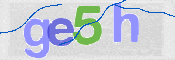 CAPTCHA Imagem