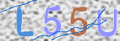 CAPTCHA Imagem