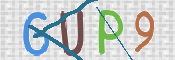 CAPTCHA Imagem