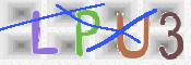 CAPTCHA Imagem