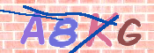 CAPTCHA Imagem