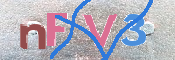 CAPTCHA Imagem