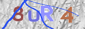 CAPTCHA Imagem
