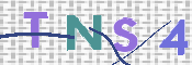 CAPTCHA Imagem