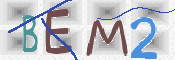 CAPTCHA Imagem