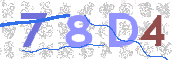CAPTCHA Imagem