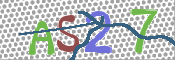 CAPTCHA Imagem