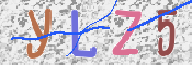 CAPTCHA Imagem