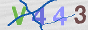 CAPTCHA Imagem