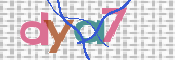 CAPTCHA Imagem
