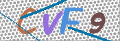 CAPTCHA Imagem