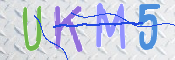 CAPTCHA Imagem