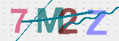 CAPTCHA Imagem