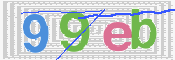 CAPTCHA Imagem