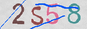 CAPTCHA Imagem