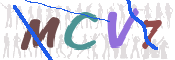 CAPTCHA Imagem