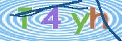 CAPTCHA Imagem