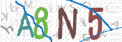 CAPTCHA Imagem