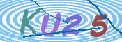 CAPTCHA Imagem