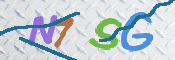 CAPTCHA Imagem