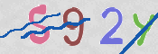 CAPTCHA Imagem