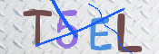 CAPTCHA Imagem