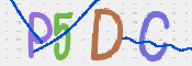 CAPTCHA Imagem