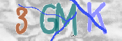 CAPTCHA Imagem