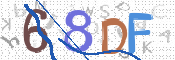 CAPTCHA Imagem