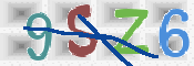 CAPTCHA Imagem