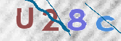 CAPTCHA Imagem