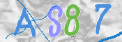 CAPTCHA Imagem