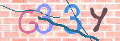CAPTCHA Imagem