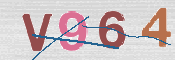 CAPTCHA Imagem