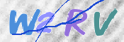 CAPTCHA Imagem