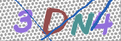 CAPTCHA Imagem