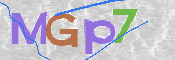 CAPTCHA Imagem