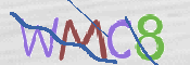 CAPTCHA Imagem
