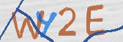 CAPTCHA Imagem