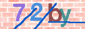 CAPTCHA Imagem